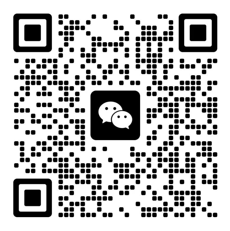 f99892a2e854912712554e7a3cc4629a.jpg 防失联 二维码.jpg